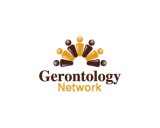https://www.logocontest.com/public/logoimage/1335798695gerontology network.jpg